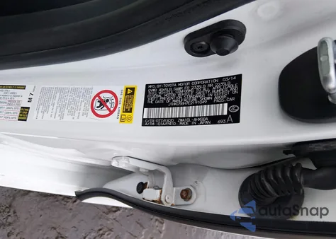 2014 Lexus Ct 200H from USA, damaged, VIN JTHKD5BH7E2191049